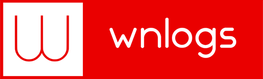 Logo Wnlogs